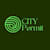 City P