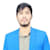 Jahid Hasan