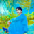 Khursheed A