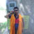 Sagar M