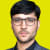Techsol Firm