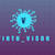 VirtuVisor