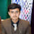 Umer-shafiq