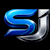 Sj Animation