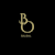 Balbal B