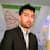 Saif Ullah