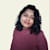 Jenipriya s