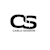 Carlo S
