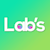 labsbranding