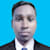 Asiru Islam