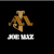 Joe M
