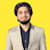 Muhammad Akram