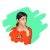 Aanya