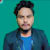 Prawej alam