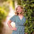 Rosie Sharpe