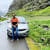 Prateek S