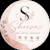 Sheeza 