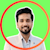 Mushtaq