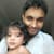 Aminul Islam 