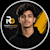 Ramees Raheem