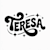 Teresa J