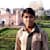Sajib Hosen
