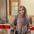 Tooba Aftab