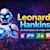 Leonard Hankins