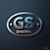 Gs D
