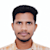 Saurabh Pal