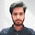 Abdul Rehman