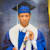 Jeiron D