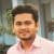 sharifulislambd
