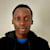 Kemboi Michael