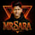 MR SARA