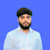 Anas Ahmad
