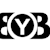 Bayowo