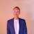 Winfred K