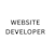 website builder