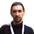 Mark