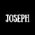 Joseph nathan
