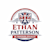 Ethan Patterson