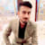 Ateeq Ahmed