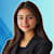 Neelam