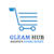 Gleam Hub