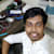 Arghya