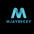 Mjay