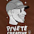 pivete