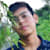 Abhay Chauhan