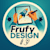 Frufy